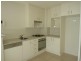 1 Como Crescent, Southport QLD 4215