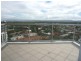 1 Como Crescent, Southport QLD 4215