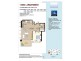 1 Como Crescent, Southport QLD 4215