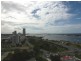 1 Como Crescent, Southport QLD 4215