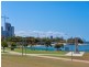 1 Como Crescent, Southport QLD 4215