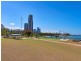 1 Como Crescent, Southport QLD 4215