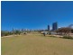 1 Como Crescent, Southport QLD 4215