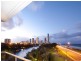 3478 Main Beach Parade, Main Beach QLD 4217
