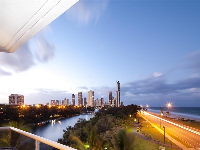 3478 Main Beach Parade, Main Beach QLD 4217