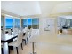 3478 Main Beach Parade, Main Beach QLD 4217