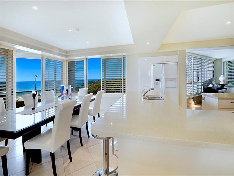 3478 Main Beach Parade, Main Beach QLD 4217