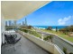 3478 Main Beach Parade, Main Beach QLD 4217