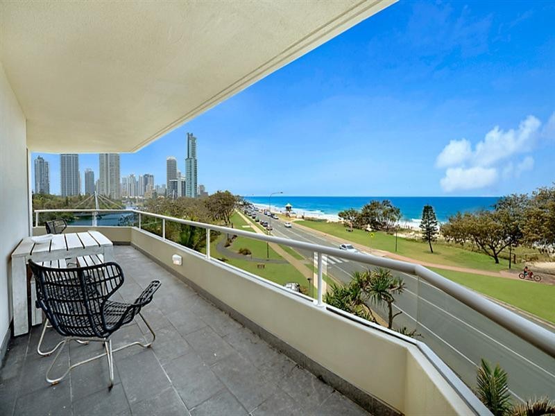 3478 Main Beach Parade, Main Beach QLD 4217