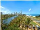 3478 Main Beach Parade, Main Beach QLD 4217
