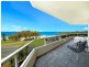3478 Main Beach Parade, Main Beach QLD 4217
