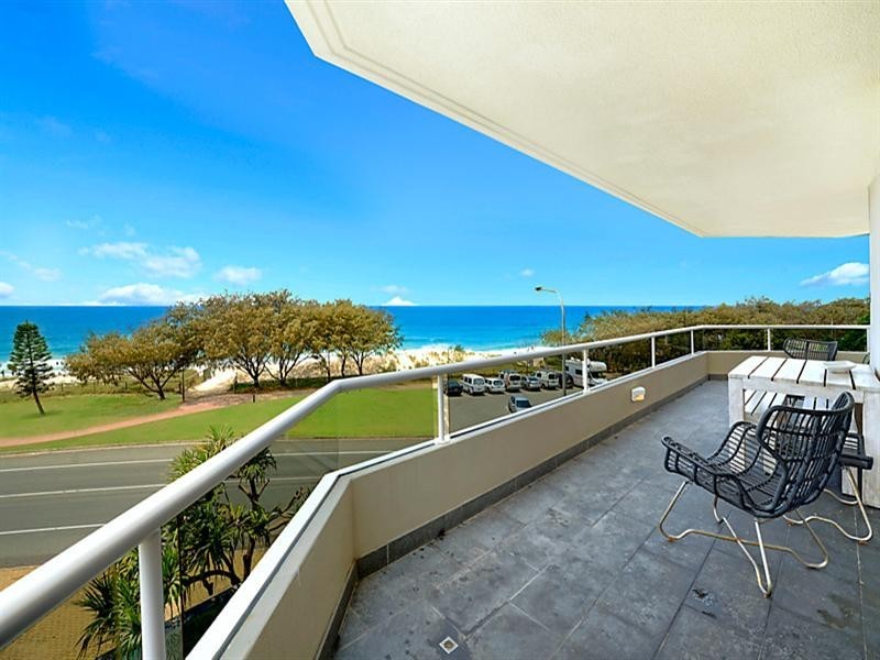 3478 Main Beach Parade, Main Beach QLD 4217