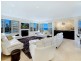 3478 Main Beach Parade, Main Beach QLD 4217