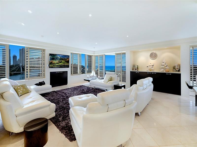 3478 Main Beach Parade, Main Beach QLD 4217