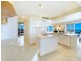 3478 Main Beach Parade, Main Beach QLD 4217