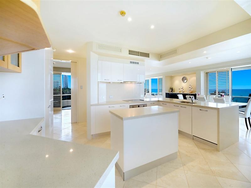 3478 Main Beach Parade, Main Beach QLD 4217
