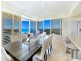3478 Main Beach Parade, Main Beach QLD 4217