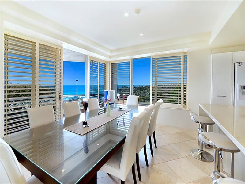 3478 Main Beach Parade, Main Beach QLD 4217