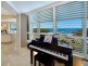 3478 Main Beach Parade, Main Beach QLD 4217