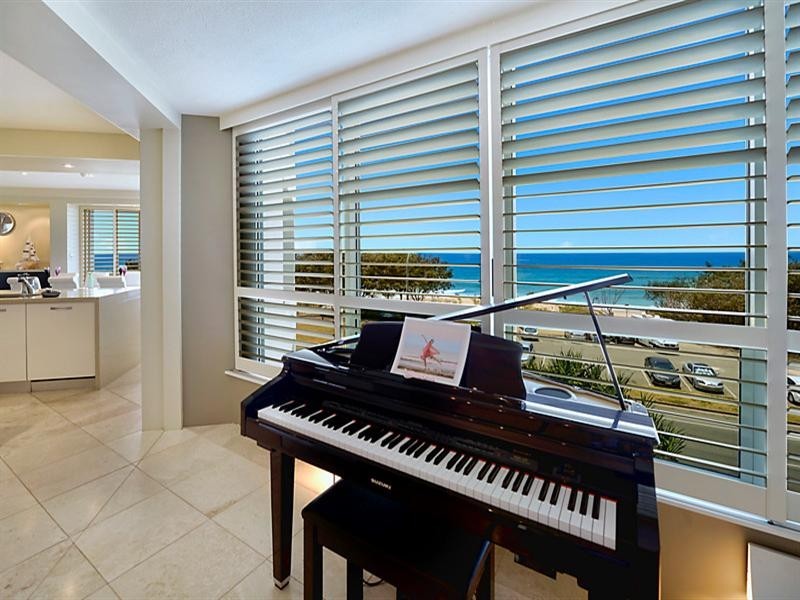 3478 Main Beach Parade, Main Beach QLD 4217
