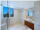3478 Main Beach Parade, Main Beach QLD 4217