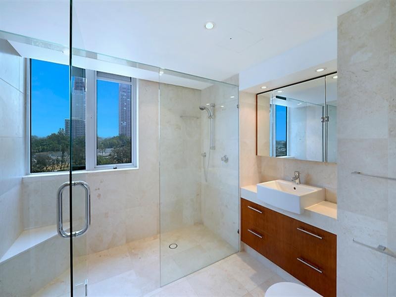 3478 Main Beach Parade, Main Beach QLD 4217