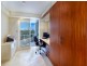 3478 Main Beach Parade, Main Beach QLD 4217