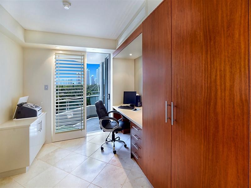 3478 Main Beach Parade, Main Beach QLD 4217