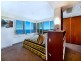 3478 Main Beach Parade, Main Beach QLD 4217