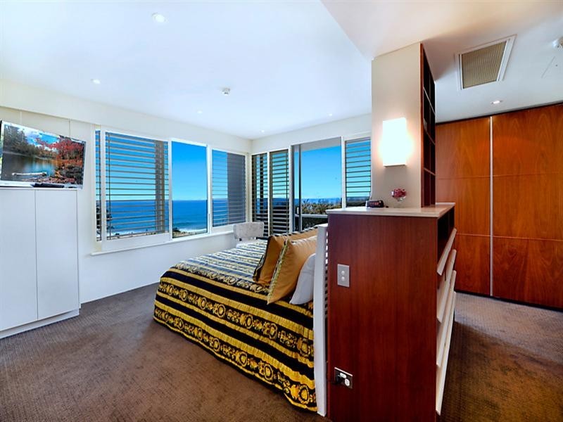 3478 Main Beach Parade, Main Beach QLD 4217