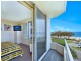 3478 Main Beach Parade, Main Beach QLD 4217