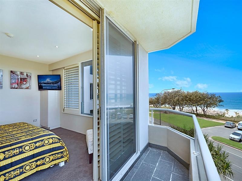 3478 Main Beach Parade, Main Beach QLD 4217