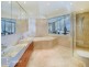 3478 Main Beach Parade, Main Beach QLD 4217