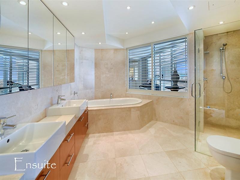 3478 Main Beach Parade, Main Beach QLD 4217