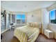 3478 Main Beach Parade, Main Beach QLD 4217