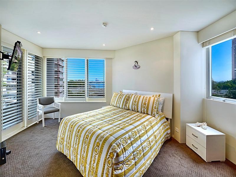 3478 Main Beach Parade, Main Beach QLD 4217
