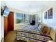 3478 Main Beach Parade, Main Beach QLD 4217