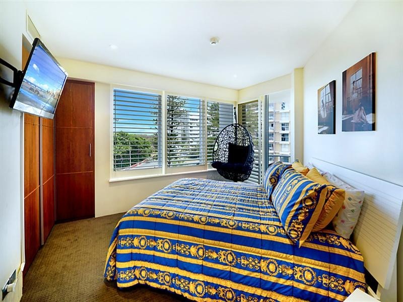 3478 Main Beach Parade, Main Beach QLD 4217