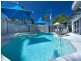 3478 Main Beach Parade, Main Beach QLD 4217