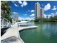 3478 Main Beach Parade, Main Beach QLD 4217