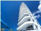 3478 Main Beach Parade, Main Beach QLD 4217