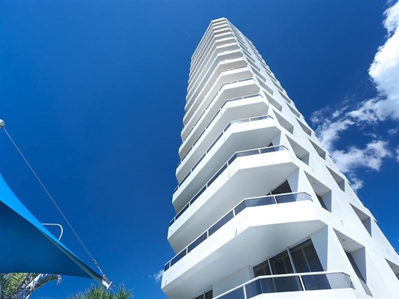 3478 Main Beach Parade, Main Beach QLD 4217
