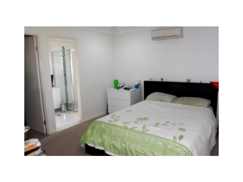 45 Kingsford Drive, Upper Coomera QLD 4209