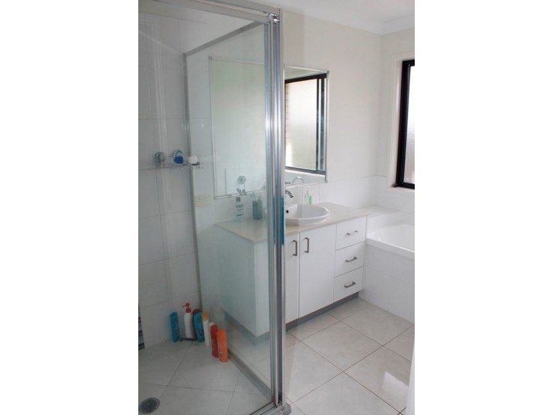 45 Kingsford Drive, Upper Coomera QLD 4209