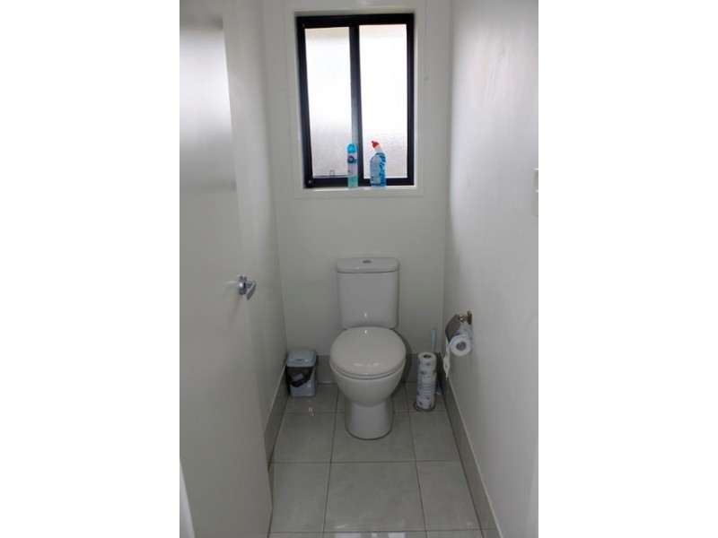 45 Kingsford Drive, Upper Coomera QLD 4209