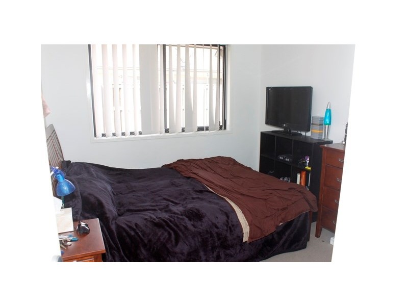 45 Kingsford Drive, Upper Coomera QLD 4209