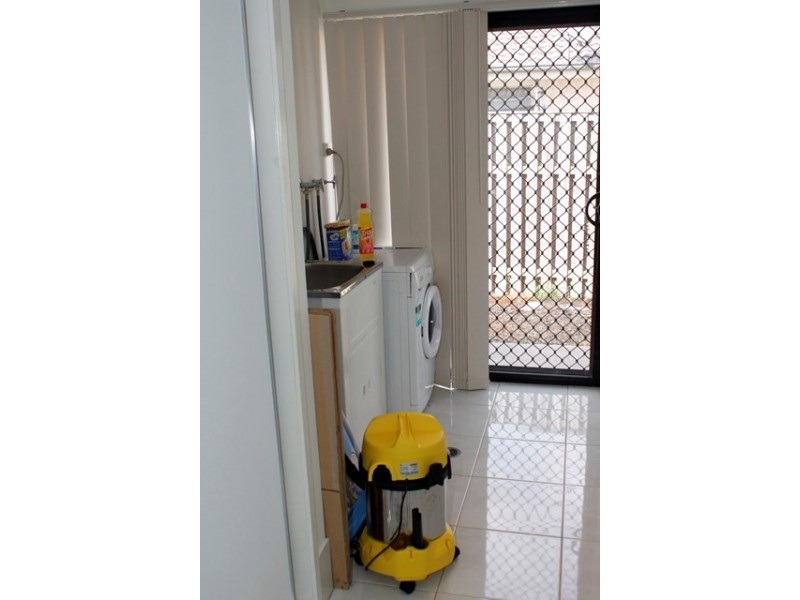 45 Kingsford Drive, Upper Coomera QLD 4209