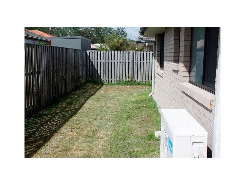 45 Kingsford Drive, Upper Coomera QLD 4209