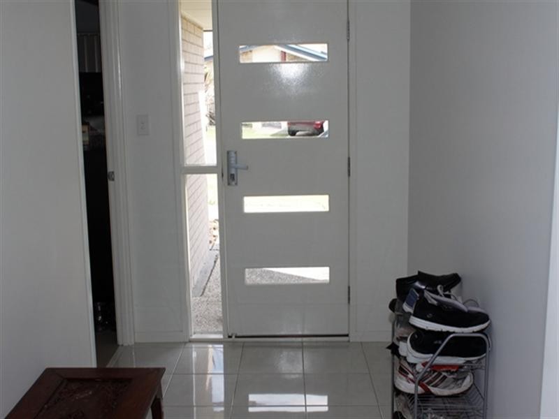 45 Kingsford Drive, Upper Coomera QLD 4209