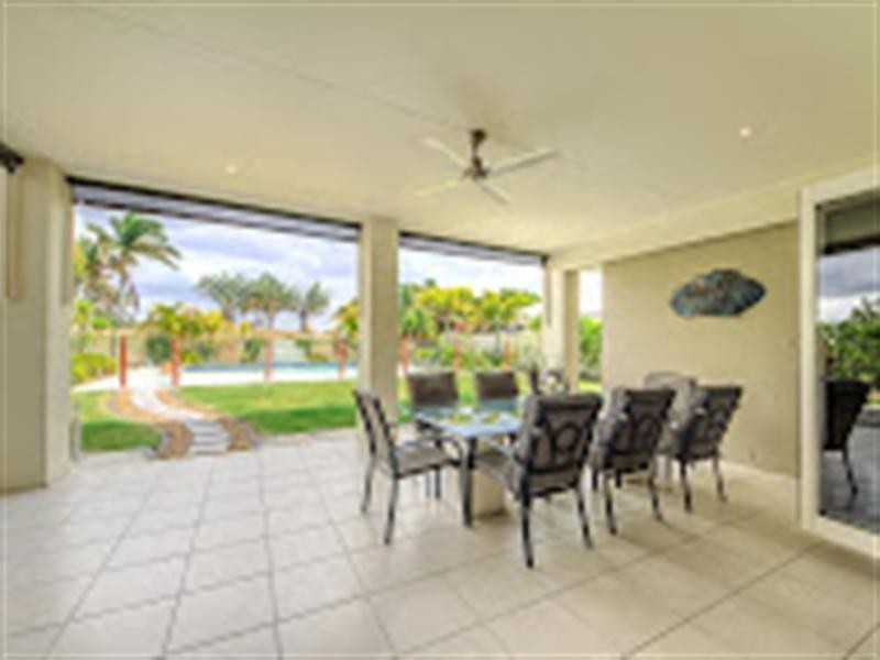 Jacobs Well QLD 4208